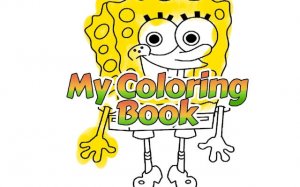 Coloring Pages for 5 Year Olds - Free Online Coloring Book - Ludoryx free online game