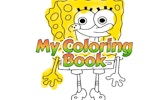 Coloring Pages for 5 Year Olds - Free Online Coloring Book