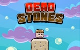 Dead Stones Arcade