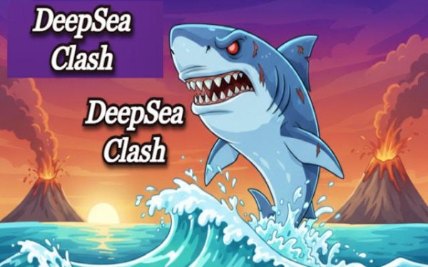 Ocean Explorer Submarine Adventure