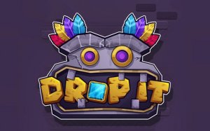 Drop It: Block Puzzle Game - Ludoryx free online game