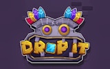 Drop It: Block Puzzle Game