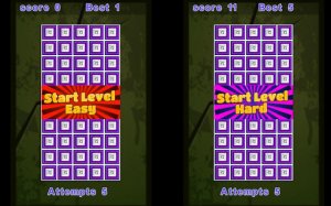 Find Diamond: Hidden Gem Puzzle Online Game - Ludoryx free online game
