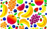 Fruit Swipe: Match Puzzle Game Online