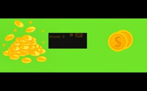 Greedy Goblin: Gold Coin Collector Online Game - Ludoryx free online game