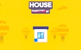House Painter - Wall Painting Puzzle Online Game