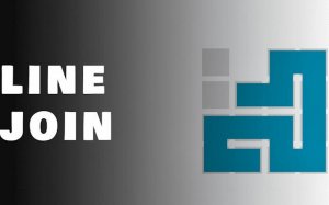 Line Join Puzzle Game Online - Ludoryx free online game