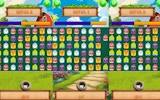Match Pop Birds Puzzle Game Online