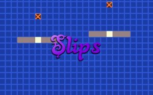 Slips: Slide Puzzle Challenge Online Game - Ludoryx free online game