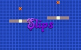 Slips: Slide Puzzle Challenge