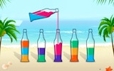 Soda Sort Puzzle Game Online