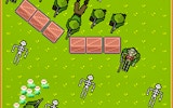 Inner Sphere Assassin: Stealth Action Game Online