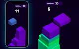Stack Block Up - Tower Building Puzzle Game Online