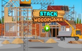 Stack Wood Planks Pro - Precision Stacking Online Game