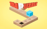 The Trap Puzzle: Mind Maze Challenge - Free Online Logic Game