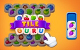 Tile Guru: Match 3D Puzzle Online Game