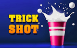 Trick Shot - World Challenge: Precision Arcade Game
