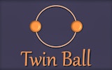 Twin Ball Precision Challenge Online Game