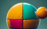 Wall Ball Wizard: Arcade Paddle Game Online