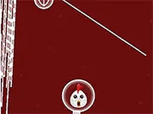 Orb Ascend Tactical Challenge