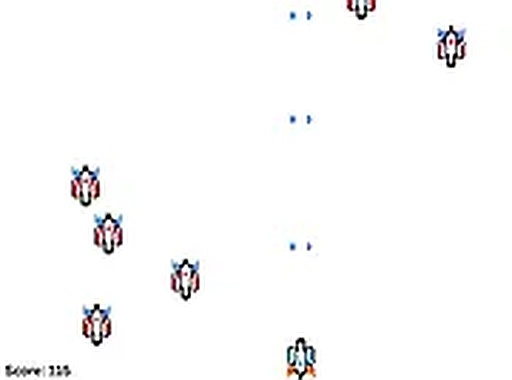 Star Shield Survival