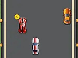 Speed Circuit Showdown