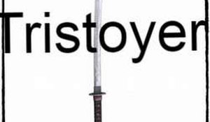 Tristoyer Triangle Survival Challenge