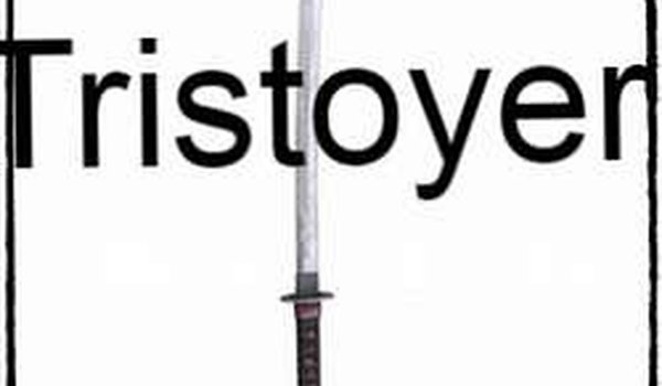 Tristoyer Triangle Survival Challenge